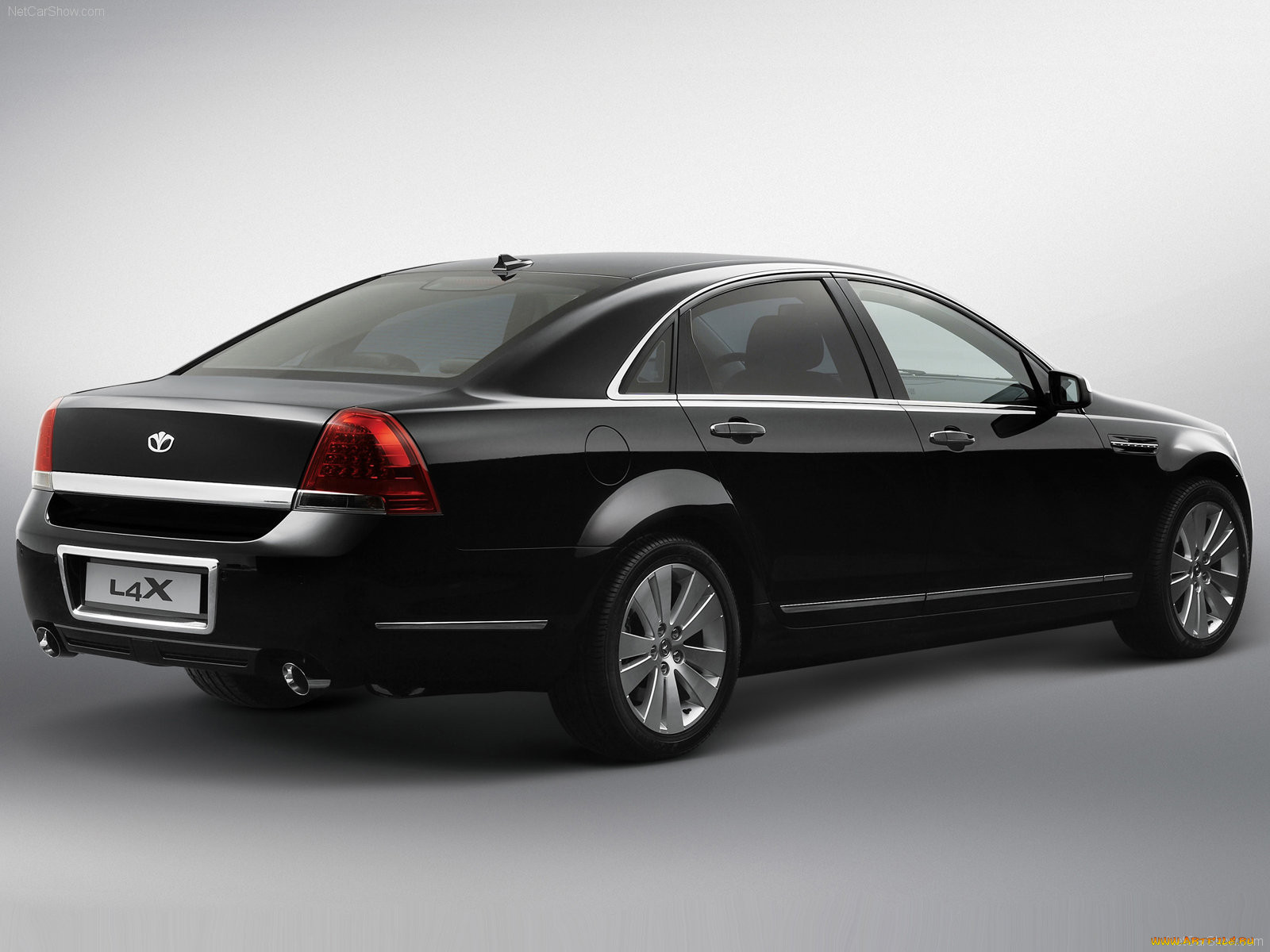 , daewoo